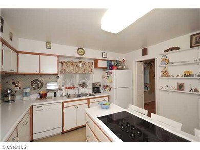 9418 Camrose Rd, Henrico, VA 23229 - photo 5