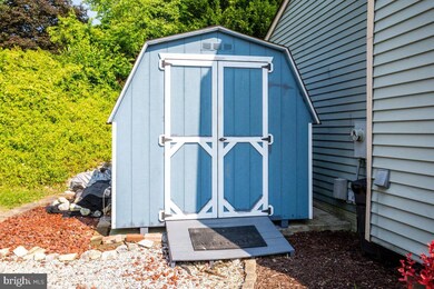 1300 Fairway Dr, Westminster, MD 21158 - photo 5