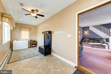 34 E Pine St, Audubon, NJ 08106 - photo 4