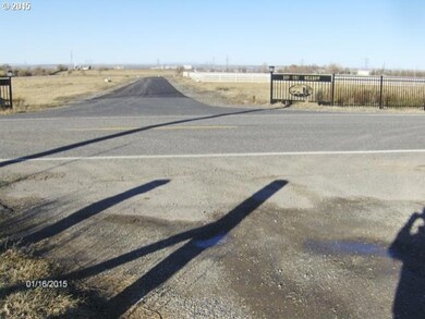 0 Garrison Ln unit 9078974, Boardman, OR 97818 - photo 3