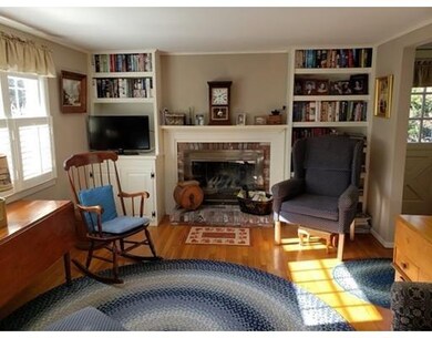 40 Bayberry Ln, Centerville, MA 02632 - photo 4