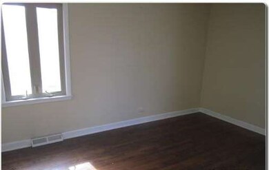 4644 25th Ave, Schiller Park, IL 60176 - photo 6