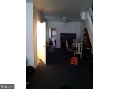 2313 Dickinson St, Philadelphia, PA 19146 - photo 2