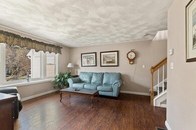 5002 Pouliot Place, Wilmington, MA 01887 - photo 6