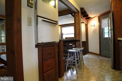 4305 Marietta Ave, Columbia, PA 17512 - photo 3