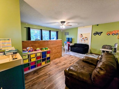 418 E Hamilton, Baudette, MN 56623 - photo 5