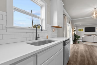 144 Poppy Ct, Niles, MI 49120 - photo 5