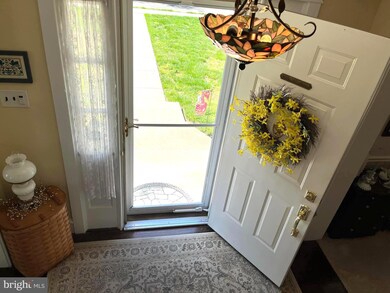 415 Waverly Rd, Wyncote, PA 19095 - photo 4