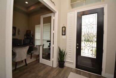 17343 Camillia Trail, Conroe, TX 77302 - photo 4