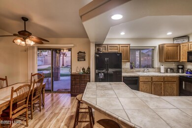 3110JamaicaBlvdEvening_18