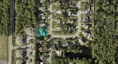 2129 Bellemeade_Aerial View