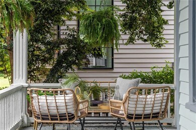 513 Saint Charles Ave NE, Atlanta, GA 30308 - photo 3