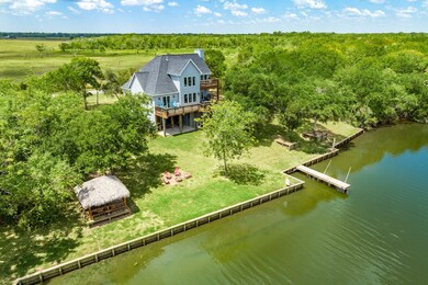 1636 County Road 506, Brazoria, TX 77422 - photo 4