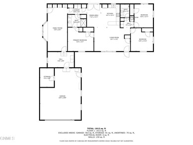 601 Avenue E, Napoleon, ND 58561 - photo 2