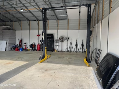 8128 Midway Dr, Russells Point, OH 43348 - photo 7