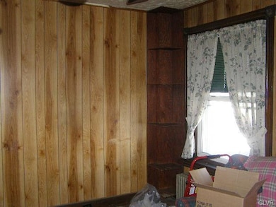 1522 E 7th St, Bethlehem, PA 18015 - photo 3