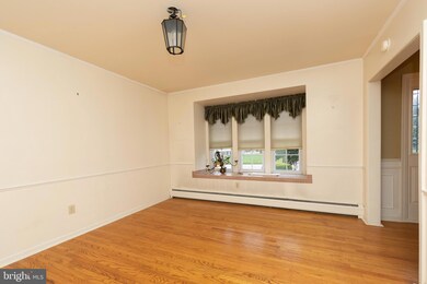 2645 Byberry Rd, Hatboro, PA 19040 - photo 7