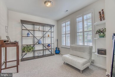 1300 Lowman St, Baltimore, MD 21230 - photo 4