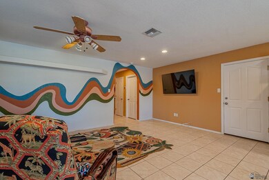 13527 E 53 Ln, Yuma, AZ 85367 - photo 7