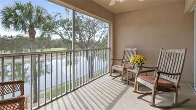8640 Cedar Hammock Cir unit 524, Naples, FL 34112 - photo 4