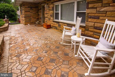 3447 Horton Rd, Newtown Square, PA 19073 - photo 3