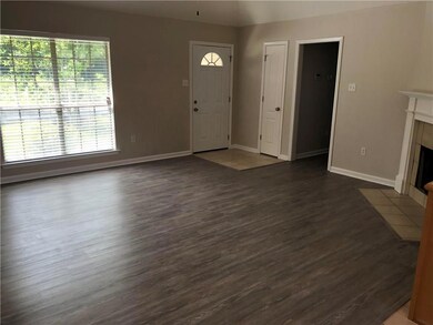 70500 K West St, Covington, LA 70433 - photo 4