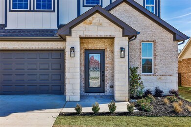 1008 Montrose Ave, Gainesville, TX 76240 - photo 2