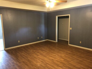 1604 Charles Dr, Jonesboro, AR 72401 - photo 4