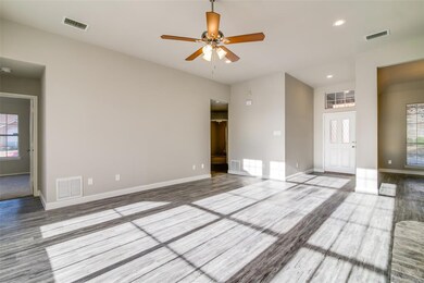 6014 Hawkeye Rd, Rowlett, TX 75089 - photo 3