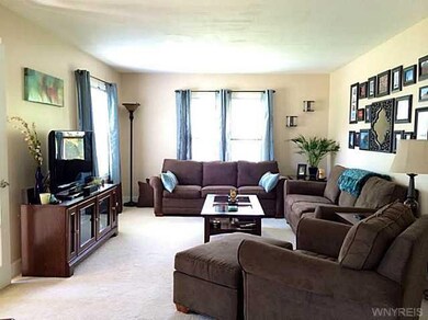 66 Porter Ave, North Tonawanda, NY 14120 - photo 5