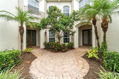 11000 Carrara Ct unit 102, Bonita Springs, FL 34135 - photo 2