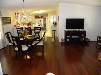 7 Grande Vista Way, Port Saint Lucie, FL 34952 - photo 3