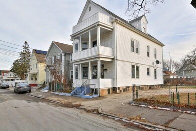 118 Progress Ave unit 120, Providence, RI 02909 - photo 3