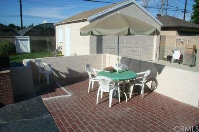 5007 Ashworth St, Lakewood, CA 90712 - photo 3