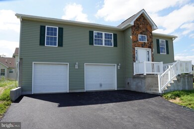65 Willowby Ct, Bunker Hill, WV 25413 - photo 2