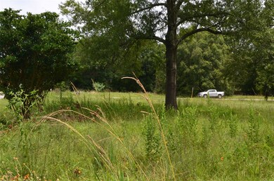 0 River Ridge Dr, Conroe, TX 77385 - photo 5