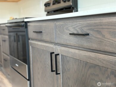 2600 N Snowdrop St, Ellensburg, WA 98926 - photo 7