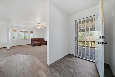 14748 Sutter Highlands Dr, Sutter Creek, CA 95685 - photo 2