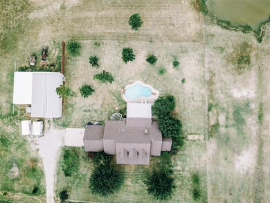 7115 Fm 2071, Gainesville, TX 76240 - photo 3