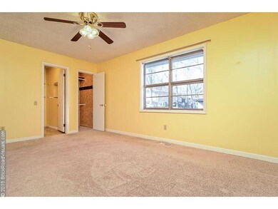 8 Kempsey Ln, Bella Vista, AR 72714 - photo 6