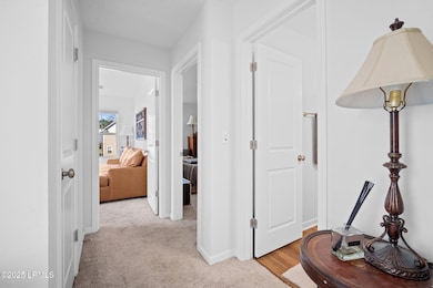 23-web-or-mls-DSC09879