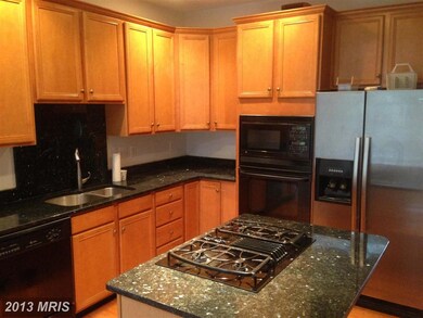 25495 Beresford Dr, Chantilly, VA 20152 - photo 6