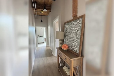 110 E Hollis St unit 326, Nashua, NH 03060 - photo 4