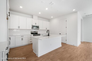 9143 Players Dr, Weeki Wachee, FL 34613 - photo 5