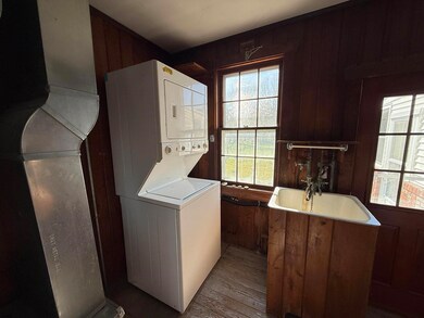 102 Harbor Rd, Marmora, NJ 08223 - photo 7