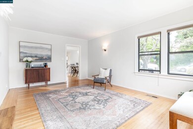 6 View St, Vallejo, CA 94590 - photo 6