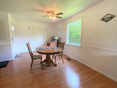 1207 Grenoble Dr, Lebanon, TN 37090 - photo 6