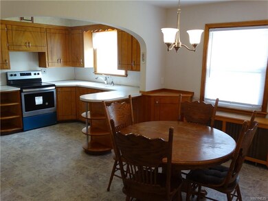 362 Warner Ave, North Tonawanda, NY 14120 - photo 6