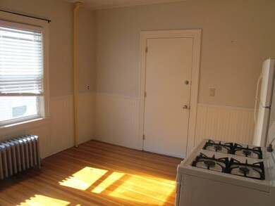 320 Jastram St, Providence, RI 02908 - photo 6