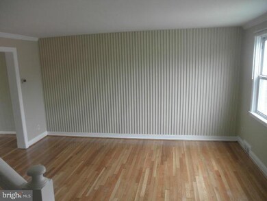 1749 Weston Ave, Parkville, MD 21234 - photo 3